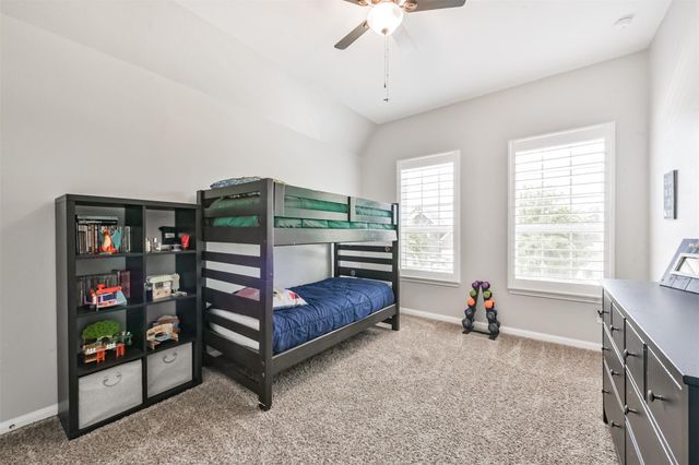 17120 Edge Branch Lane, Houston, TX 77044