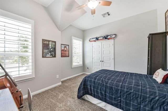 17120 Edge Branch Lane, Houston, TX 77044