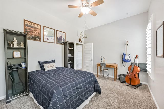 17120 Edge Branch Lane, Houston, TX 77044