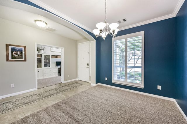 17120 Edge Branch Lane, Houston, TX 77044