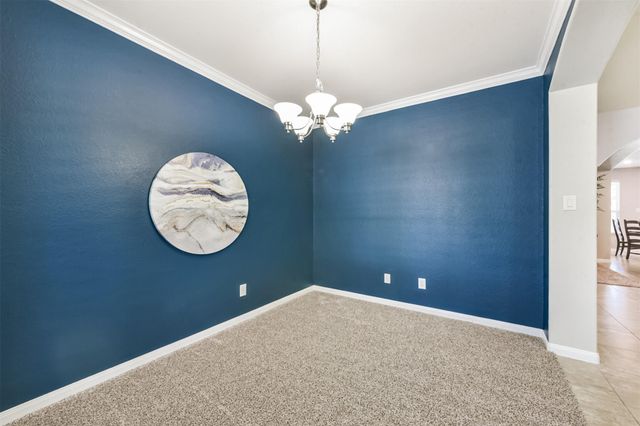 17120 Edge Branch Lane, Houston, TX 77044