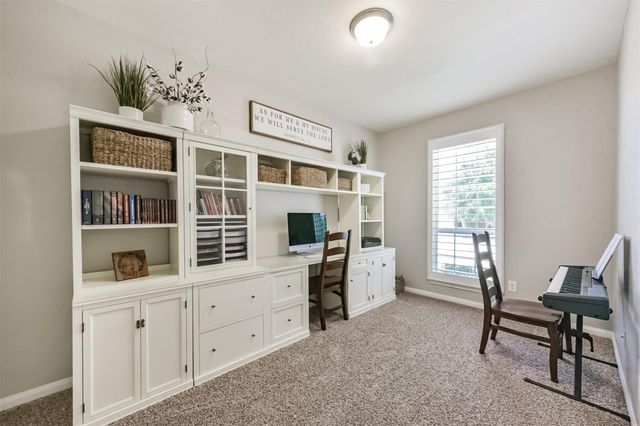 17120 Edge Branch Lane, Houston, TX 77044