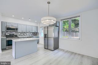 2322 DRUID PARK DR, Baltimore, MD 21215