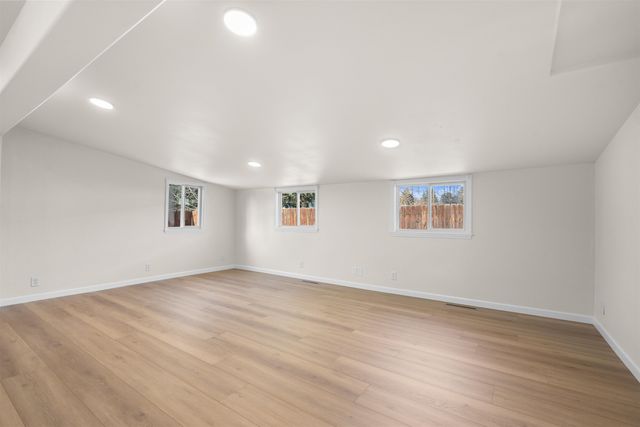 108 24th ST SW, Minot, ND 58701