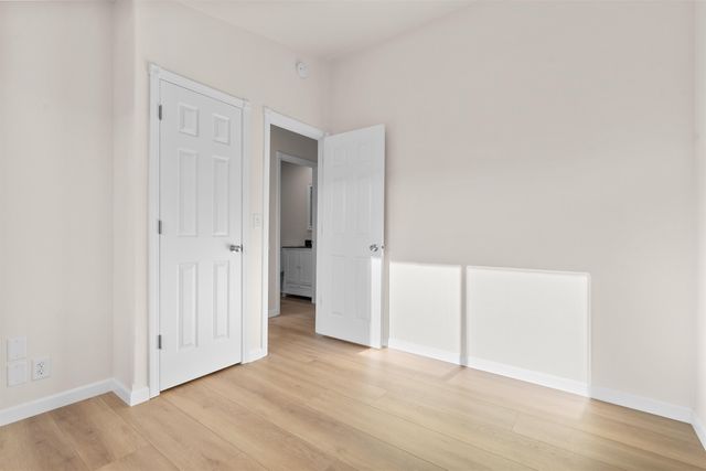 108 24th ST SW, Minot, ND 58701