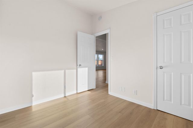 108 24th ST SW, Minot, ND 58701