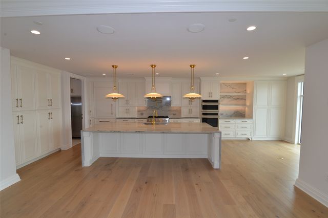 3030 Monticello Avenue 301, Dallas, TX 75205
