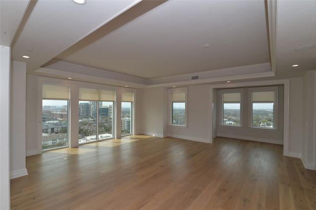 3030 Monticello Avenue 301, Dallas, TX 75205