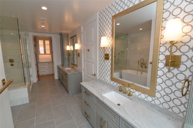 3030 Monticello Avenue 301, Dallas, TX 75205