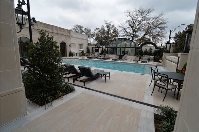 3030 Monticello Avenue 301, Dallas, TX 75205