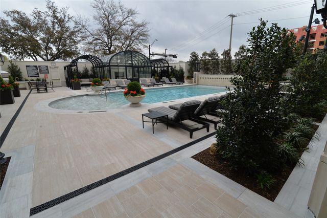 3030 Monticello Avenue 301, Dallas, TX 75205