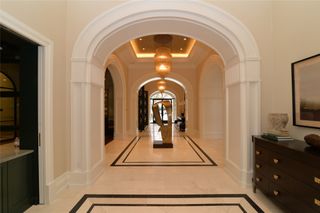 3030 Monticello Avenue 301, Dallas, TX 75205