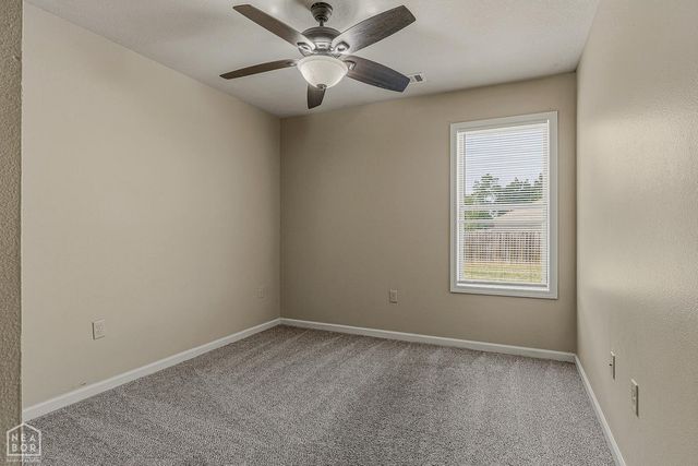 434 Wildwood Point, Jonesboro, AR 72405