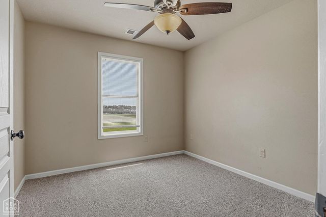 434 Wildwood Point, Jonesboro, AR 72405