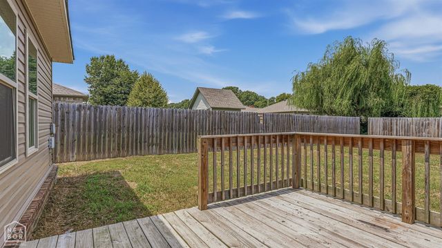 434 Wildwood Point, Jonesboro, AR 72405