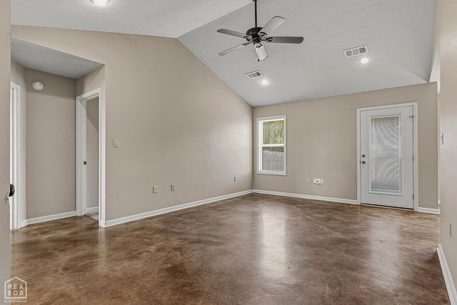 434 Wildwood Point, Jonesboro, AR 72405