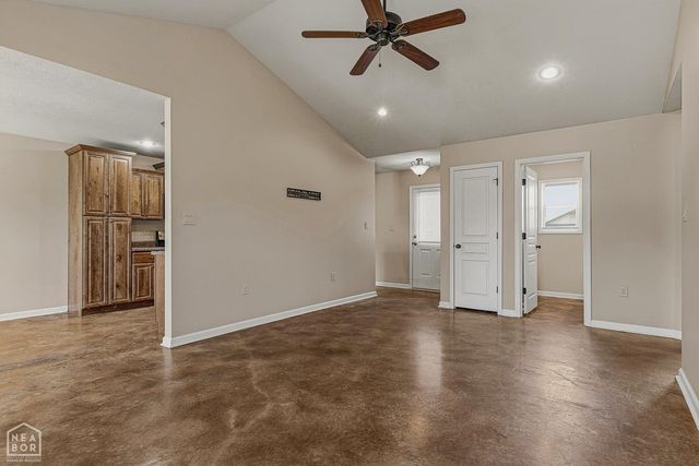 434 Wildwood Point, Jonesboro, AR 72405