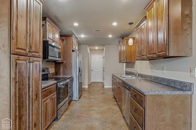 434 Wildwood Point, Jonesboro, AR 72405