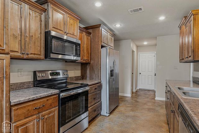 434 Wildwood Point, Jonesboro, AR 72405