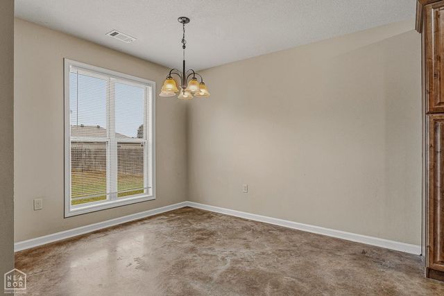 434 Wildwood Point, Jonesboro, AR 72405