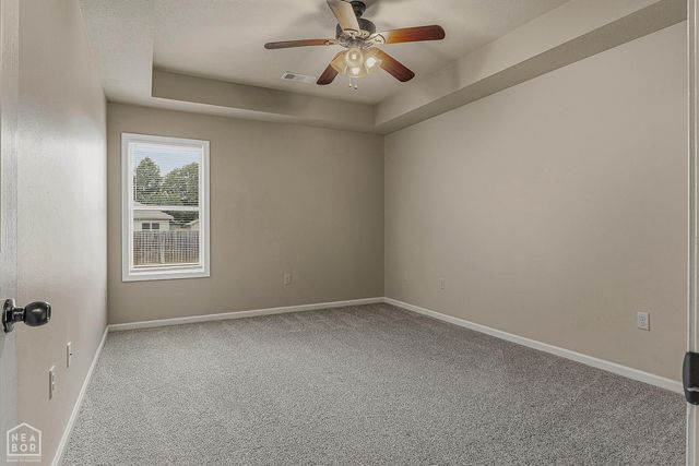 434 Wildwood Point, Jonesboro, AR 72405