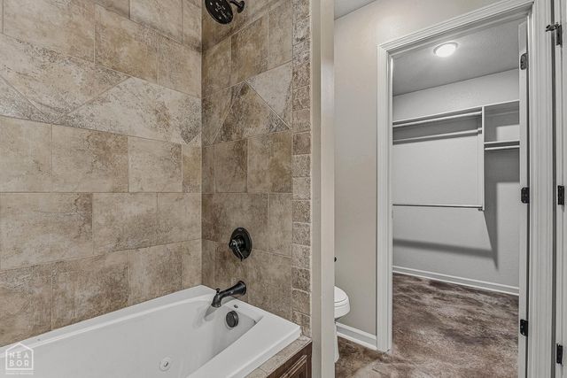 434 Wildwood Point, Jonesboro, AR 72405