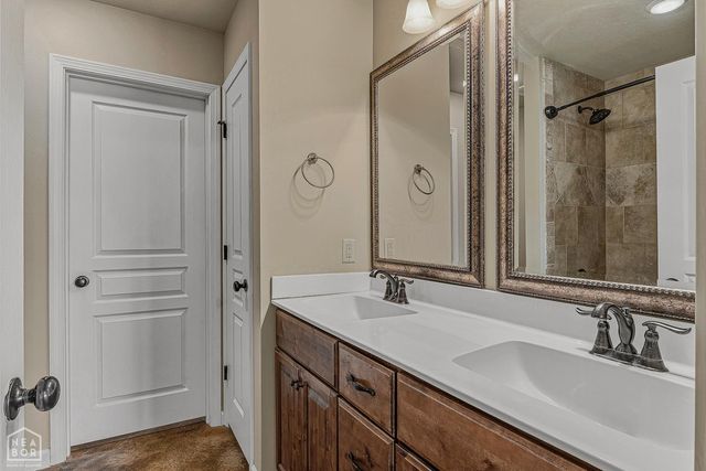 434 Wildwood Point, Jonesboro, AR 72405