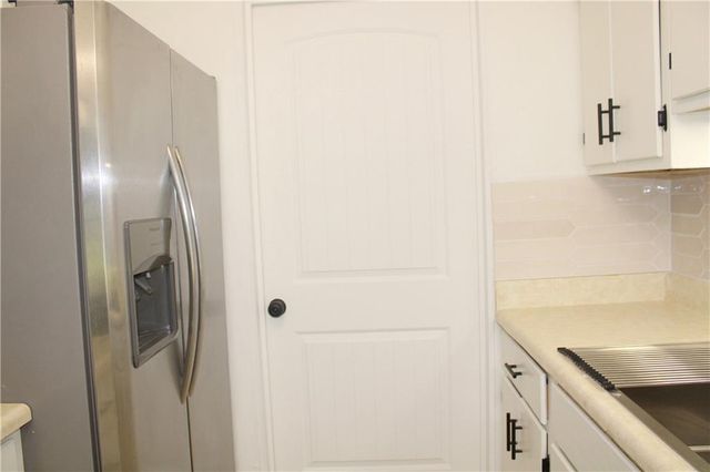 4668 Hairston Crossing Way, Stone Mountain, GA 30083