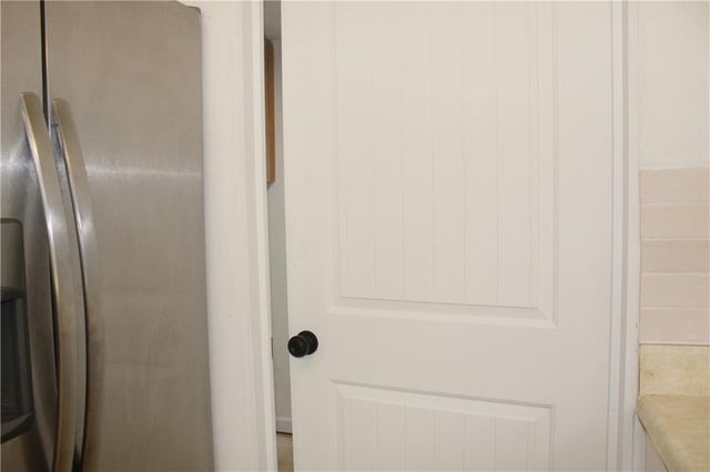 4668 Hairston Crossing Way, Stone Mountain, GA 30083