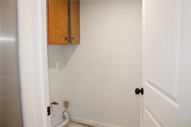 4668 Hairston Crossing Way, Stone Mountain, GA 30083
