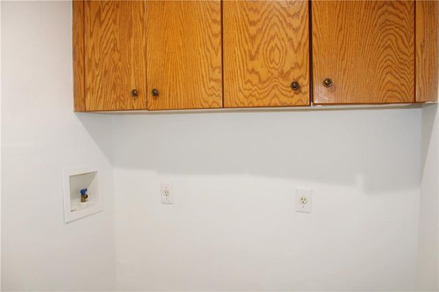 4668 Hairston Crossing Way, Stone Mountain, GA 30083