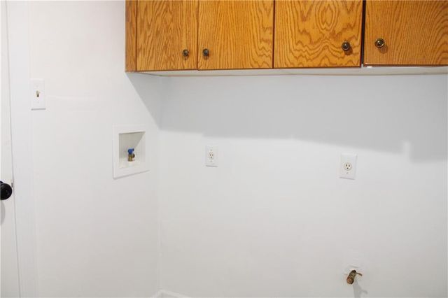 4668 Hairston Crossing Way, Stone Mountain, GA 30083