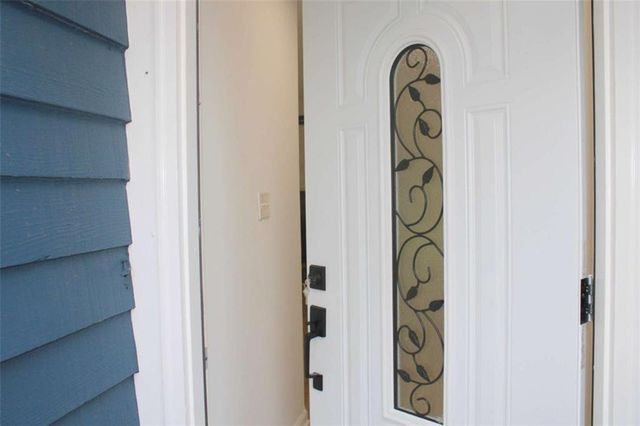 4668 Hairston Crossing Way, Stone Mountain, GA 30083