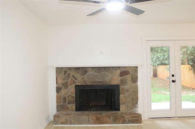 4668 Hairston Crossing Way, Stone Mountain, GA 30083