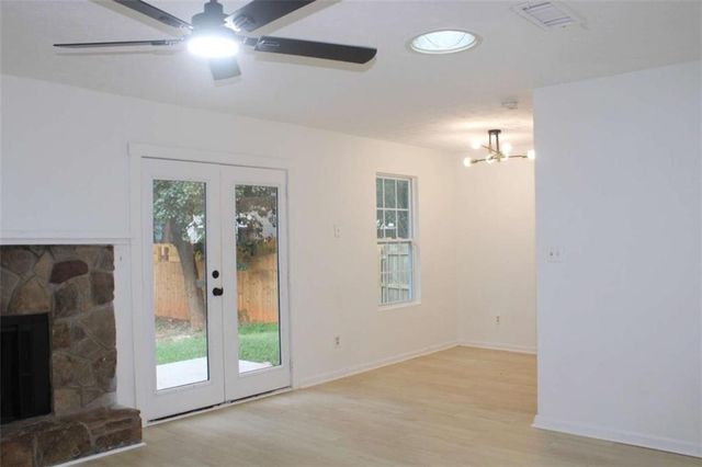 4668 Hairston Crossing Way, Stone Mountain, GA 30083