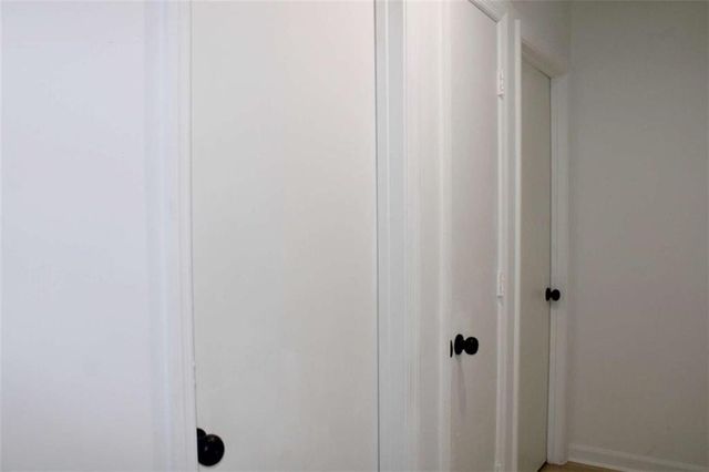 4668 Hairston Crossing Way, Stone Mountain, GA 30083