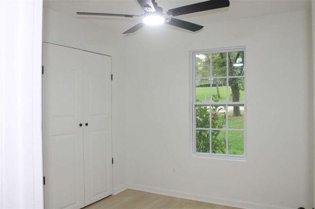 4668 Hairston Crossing Way, Stone Mountain, GA 30083