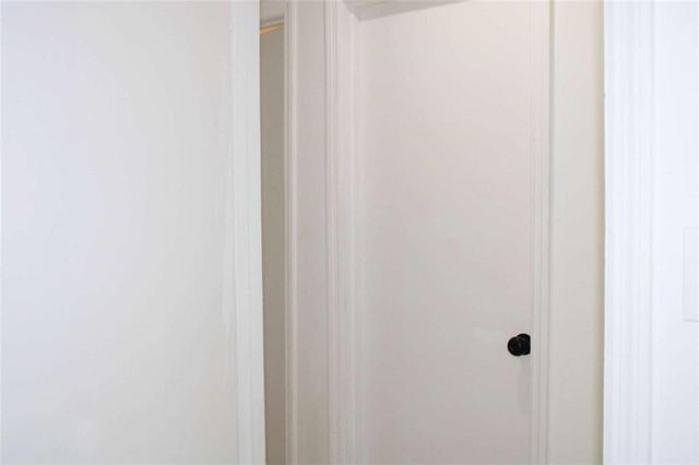 4668 Hairston Crossing Way, Stone Mountain, GA 30083