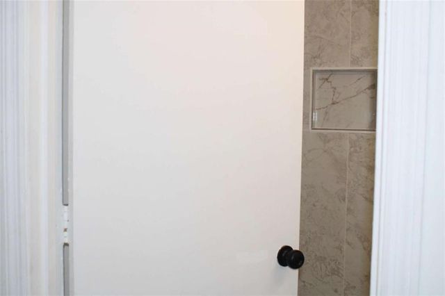 4668 Hairston Crossing Way, Stone Mountain, GA 30083