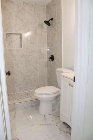 4668 Hairston Crossing Way, Stone Mountain, GA 30083