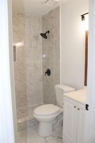 4668 Hairston Crossing Way, Stone Mountain, GA 30083