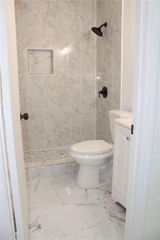 4668 Hairston Crossing Way, Stone Mountain, GA 30083