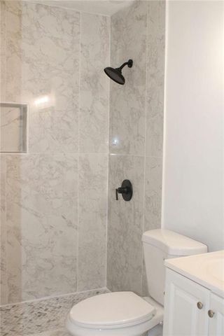 4668 Hairston Crossing Way, Stone Mountain, GA 30083