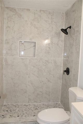 4668 Hairston Crossing Way, Stone Mountain, GA 30083