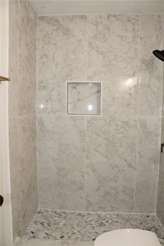 4668 Hairston Crossing Way, Stone Mountain, GA 30083