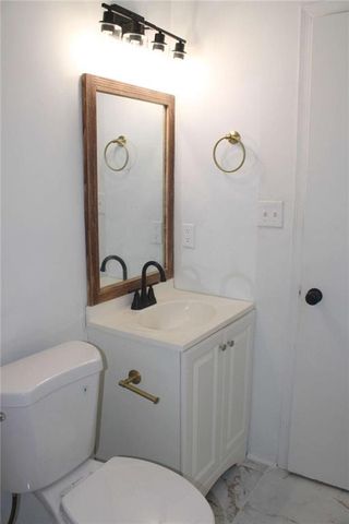 4668 Hairston Crossing Way, Stone Mountain, GA 30083