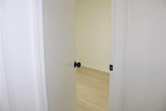 4668 Hairston Crossing Way, Stone Mountain, GA 30083
