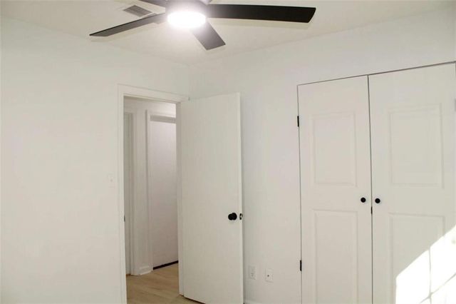 4668 Hairston Crossing Way, Stone Mountain, GA 30083