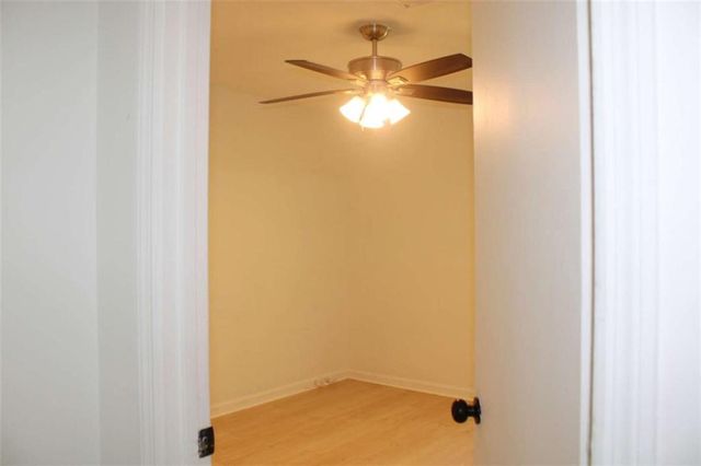 4668 Hairston Crossing Way, Stone Mountain, GA 30083