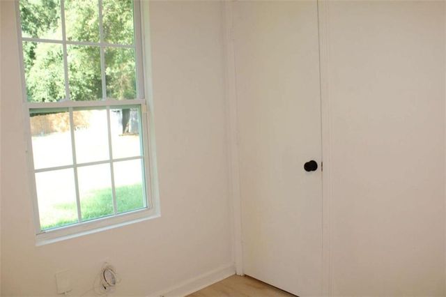 4668 Hairston Crossing Way, Stone Mountain, GA 30083